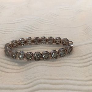 Loft Stretch Bracelet